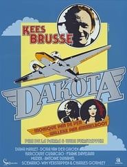 Dakota series tv