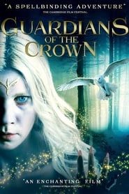 Image Guardians Of The Crown 2014