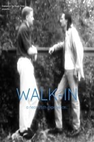 Walk-In (2000)