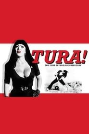 watch TURA!