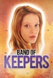 Image Band of Keepers 2017