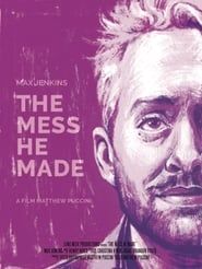 The Mess He Made series tv