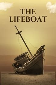 The Lifeboat series tv