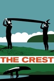 The Crest (2017)
