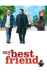 Mon meilleur ami (2006)