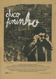 Image Chico Fininho 1982