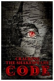 Affiche de Cracking the Shakespeare Code