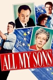 All My Sons series tv