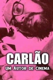 Carlão - Um Autor de Cinema series tv
