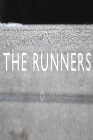 Affiche de The Runners