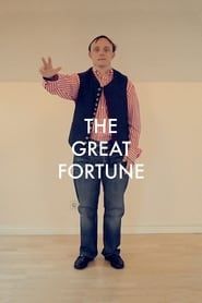 Image The Great Fortune
