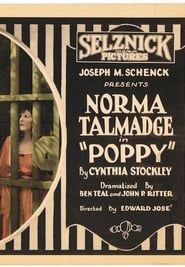 Poppy (1917)