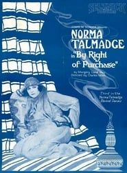 By Right of Purchase 1918 streaming