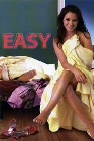 Easy (2003)