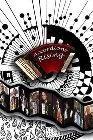 Accordions Rising series tv