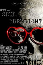 Soul Copyright 2017 streaming
