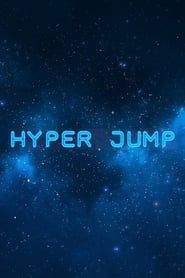 Image Hyper Jump