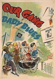 Image Baby Blues 1941