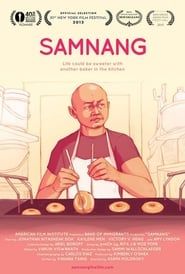 watch Samnang