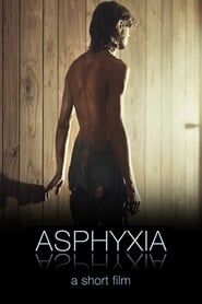 Asphyxia series tv
