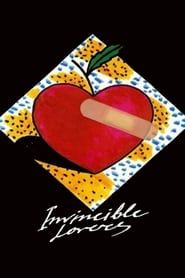 Invincible Lovers-hd