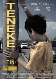 Teneke (2010)