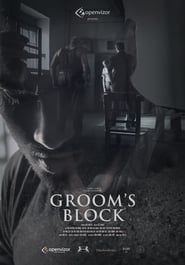 Groom's Block series tv