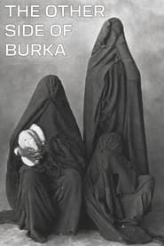 The Other Side of Burka series tv