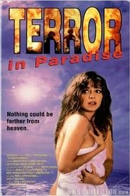 Terror In Paradise 1992 streaming