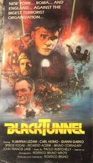 Black Tunnel (1986)