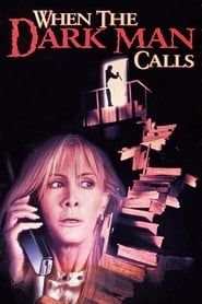 Image When the Dark Man Calls 1995
