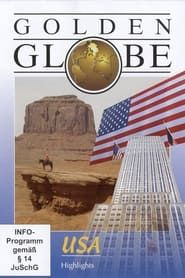 Image Golden Globe - USA Highlights