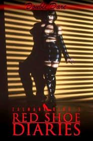 watch Red Shoe Diaries 2: Double Dare
