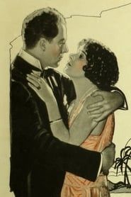 The Only Woman (1924)