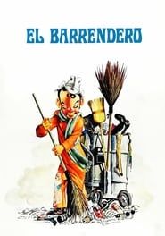 watch El barrendero