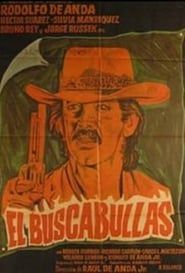 Image El buscabullas 1976