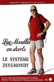 Le Système Zsigmondy (2000)
