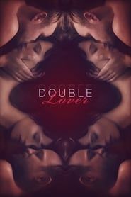 Affiche de L'Amant double