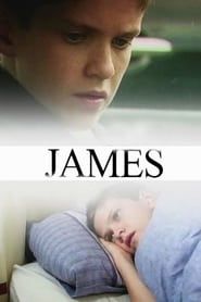 James series tv