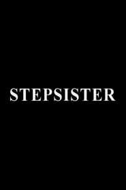 Stepsister series tv