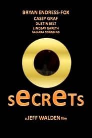 Secrets (2007)