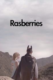 Image Rasberries 2016