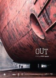 Out series tv