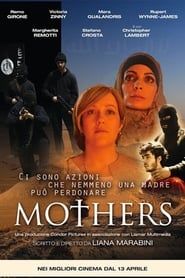 Mothers (2017)
