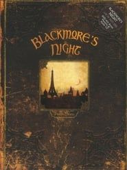 watch Blackmore's Night: Paris Moon