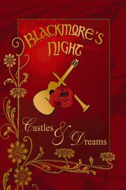 Blackmore's Night Castles and Dreams series tv