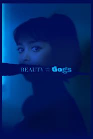 Beauty and the Dogs series tv