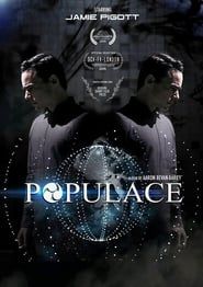 Populace 2015 streaming