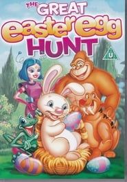 The Great Easter Egg Hunt series tv
