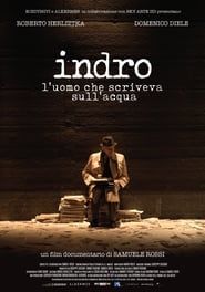 Indro - L